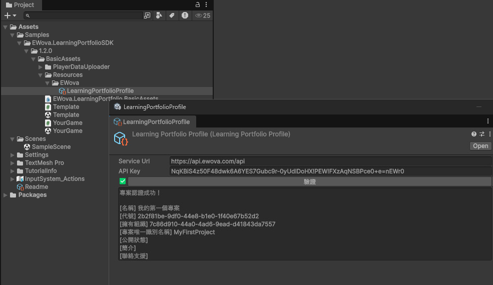 snipaste_2026-02-12_16-12-26.jpg