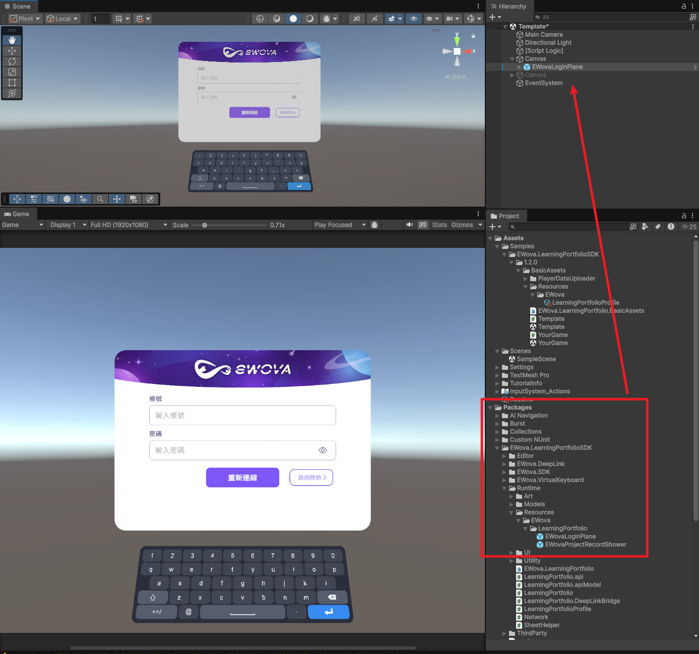 snipaste_2026-02-12_16-41-04.jpg