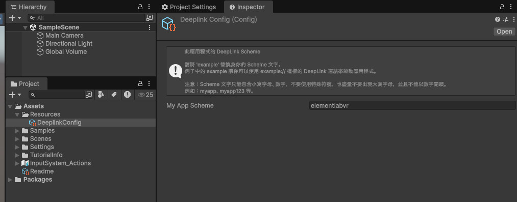 snipaste_2026-02-24_11-20-39.jpg