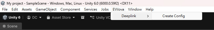 snipaste_2026-02-24_11-14-13.jpg